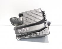 Carcasa filtru aer, cod 90531002, Opel Astra G Coupe 1.7 DTI, Y17DT (idi:708548)