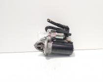 Electromotor, cod A0061512501, Mercedes Clasa C (W203) 2.2 CDI (id:719419)