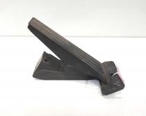 Pedala acceleratie, cod 6788632, Bmw X3 (F25) 3.0 D (idi:466186)