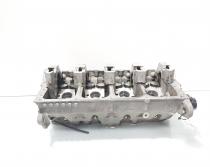 Chiulasa fara axe came, cod 038103373R, Vw Jetta 3 (1K2) 1.9 TDI, BXE (id:718312)