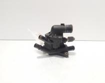 Corp termostat, cod CM5G-9K478-FA, Ford B-Max 1.0 ecoboost, M1JE (id:720449)
