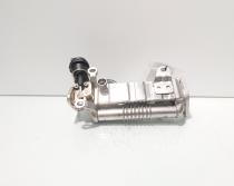 Racitor gaze, cod 7823319-04, Mini Cooper Cabrio (R57) 1.6 diesel, N47C16A (id:720424)