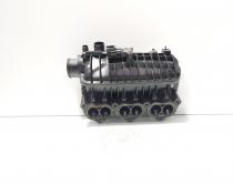 Galerie admisie, cod CM5G-9424-ED, Ford B-Max 1.0 ecoboost, M1JE (id:720442)