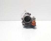 Clapeta acceleratie, cod CM5G-9F991-EA, Ford B-Max, 1.0 ecoboost, M1JE (id:720447)