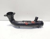 Tub intercooler, cod 7M3129654M, Seat Alhambra (7V8, 7V9), 1.9 TDI (idi:635613)