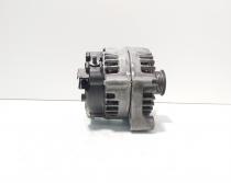 Alternator 180A, cod 7802261, Bmw 3 Touring (E91) 2.0 diesel, N47D20C (id:720433)