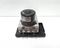 Unitate control ABS, cod A0044310512, A2035451632, Mercedes Clasa E (W211) (idi:496430)