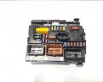 Tablou sigurante, cod 9664997880, Peugeot 207 (WA) (idi:649655)