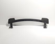 Intaritura bara fata, cod 620304EA0B, Nissan Qashqai (id:719814)