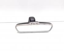 Oglinda retrovizoare cu senzor, cod 5C0857511D, Skoda Octavia 3 Combi (5E5) (idi:541522)