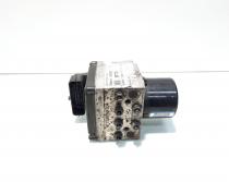 Unitate control A-B-S, cod 3C0614109E, Vw Passat CC (357) (idi:581119)