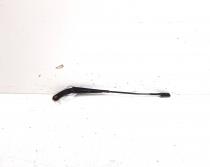 Brat stergator stanga fata, cod 8K1955407, Audi A4 Avant (8K5, B8) (idi:524816)