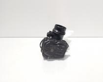 Clapeta acceleratie, cod 7810752-03, Bmw 3 (F30) 2.0 diesel, N47D20C (id:720425)