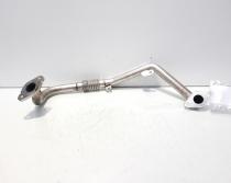 Conducta gaze, cod 03L131521AH, Audi A4 (8K2, B8), 2.0 TDI, CAH (idi:619757)