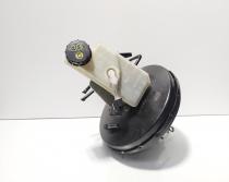 Tulumba frana, cod 4N51-2B195-AL, Volvo V50 2.0 diesel, D4204T, vol pe stanga (id:720412)