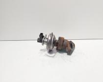 Egr, cod 7801942, Mini Cooper (R56) 1.6 diesel, N47C16A (id:720426)