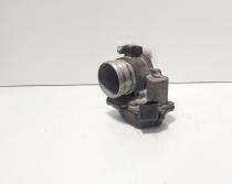 Clapeta acceleratie, cod 9M5Q-9E926-AA, Ford Kuga I 2.0 TDCI, UFDA (id:720531)