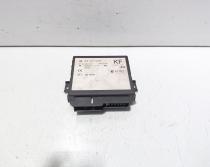 Modul confort, cod 24437076, Opel Astra G Coupe (idi:708557)