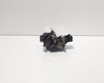 Egr, cod 7810871, Bmw 5 (F10) 2.0 diesel, N47D20C (id:720431)