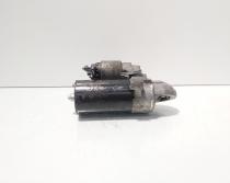Electromotor, cod 7823314, 0001138040, Mini Cooper (R56) 1.6 diesel, N47C16A, 6 vit man (id:720422)