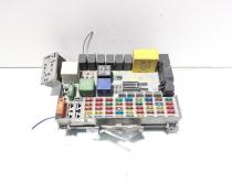 Tablou sigurante, cod 24412497, Opel Zafira A (F75) (idi:708558)