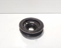 Fulie motor, cod CM5G-6316-HB, Ford B-Max 1.0 ecoboost, M1JE (id:720450)