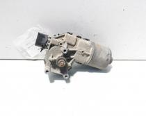 Motoras stergatoare fata, cod 4M51-7508-AA, Ford C-Max 1, vol pe stanga (idi:708567)