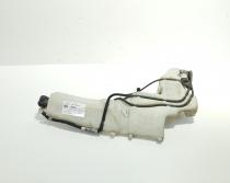 Vas strop gel cu motoras, cod 4M51-13K163-AE, Ford Focus 2 (DA) (idi:708576)