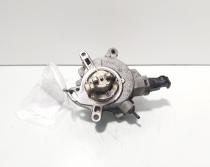 Pompa vacuum, cod CM5G-2A451-FA, Ford B-Max 1.0 ecoboost, M1JE (id:720446)