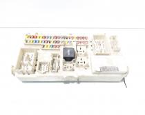 Tablou sigurante, cod 4M5T-14A073-CE, Ford Focus 2 (DA) (idi:708577)