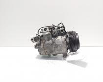 Compresor clima, cod 447260-1852, Bmw X1 (E84) 2.0 diesel, N47D20C (id:720434)