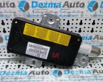 Airbag dreapta 30339880B, Bmw 3 Touring (E46) 1999-2005 (id:200508)