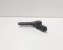 Bobina inductie, cod 05C905110, Vw Polo (6R) 1.0 benz, DFN (id:720524)