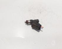 Injector, cod 04C906031G, Vw Polo (AW1) 1.0 benz, DFN (id:720522)