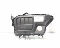 Capac protectie motor, cod 175B10217R, Nissan Qashqai (2) 1.6 DCI, R9M402 (id:720533)