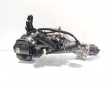 Racitor gaze cu egr, cod 55229740, 55230522, Alfa Romeo Giulietta (940) 1.6 JTDM, 940A3000 (id:720503)