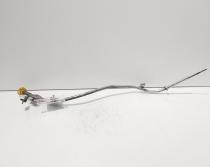 Joja ulei, Fiat Doblo (263) 2.0 M-JET, 263A1000 (id:720513)