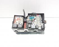 Tablou sigurante, cod 3M5T-14067-BC, Ford Focus C-Max (idi:708590)