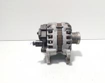 Alternator 110A, cod 04C903023J, Vw UP 1.0 benz (id:720516)