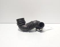 Tub aer, cod 2Q0129615, Vw Polo (AW1) 1.0 benz, DFN (id:720528)