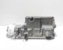 Baie de ulei, cod GM55575128, Opel Insignia A 2.0 CDTI, A20DTH (id:720515)