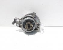 Pompa vacuum, Bmw 3 (E90) 3.0 diesel, 306D3 (idi:708604)