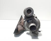 Turbosuflanta, cod 55225012, Fiat Doblo (263) 2.0 M-JET, 263A1000 (id:720504)