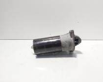 Electromotor, cod 51810267, Fiat Doblo (263) 2.0 M-JET, 263A1000, 6 vit man (id:720507)