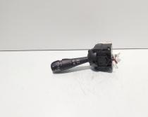 Maneta semnalizare cu bloc lumini, Renault Captur (id:720392)