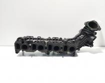 Galerie admisie, cod 7823039, Mini Cooper (R56) 1.6 diesel, N47C16A (id:720417)