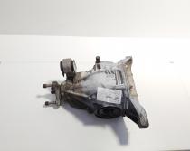 Grup spate, cod 2133500802, Mercedes Clasa E (W213) 2.0 CDI, OM654920, automat (id:720835)