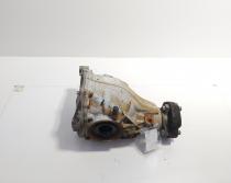 Grup spate, Chrysler 300C (LX) 3.0 diesel (id:720841)