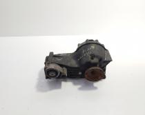 Grup spate, cod 01R525053, Audi A8 (4E) 3.0 TDI, ASB (id:720832)