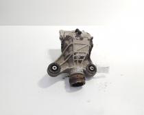 Grup spate, cod GX73-4A213-FC, Jaguar F-Pace (X761) 2.4 TD4, 204DTD, automata (id:720847)